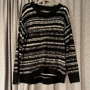 Calvin Klein Sweater